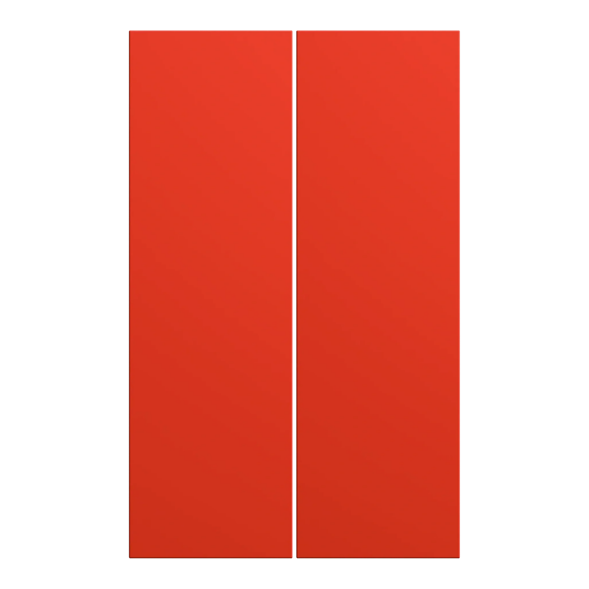 FIREINFV8UCO080025X