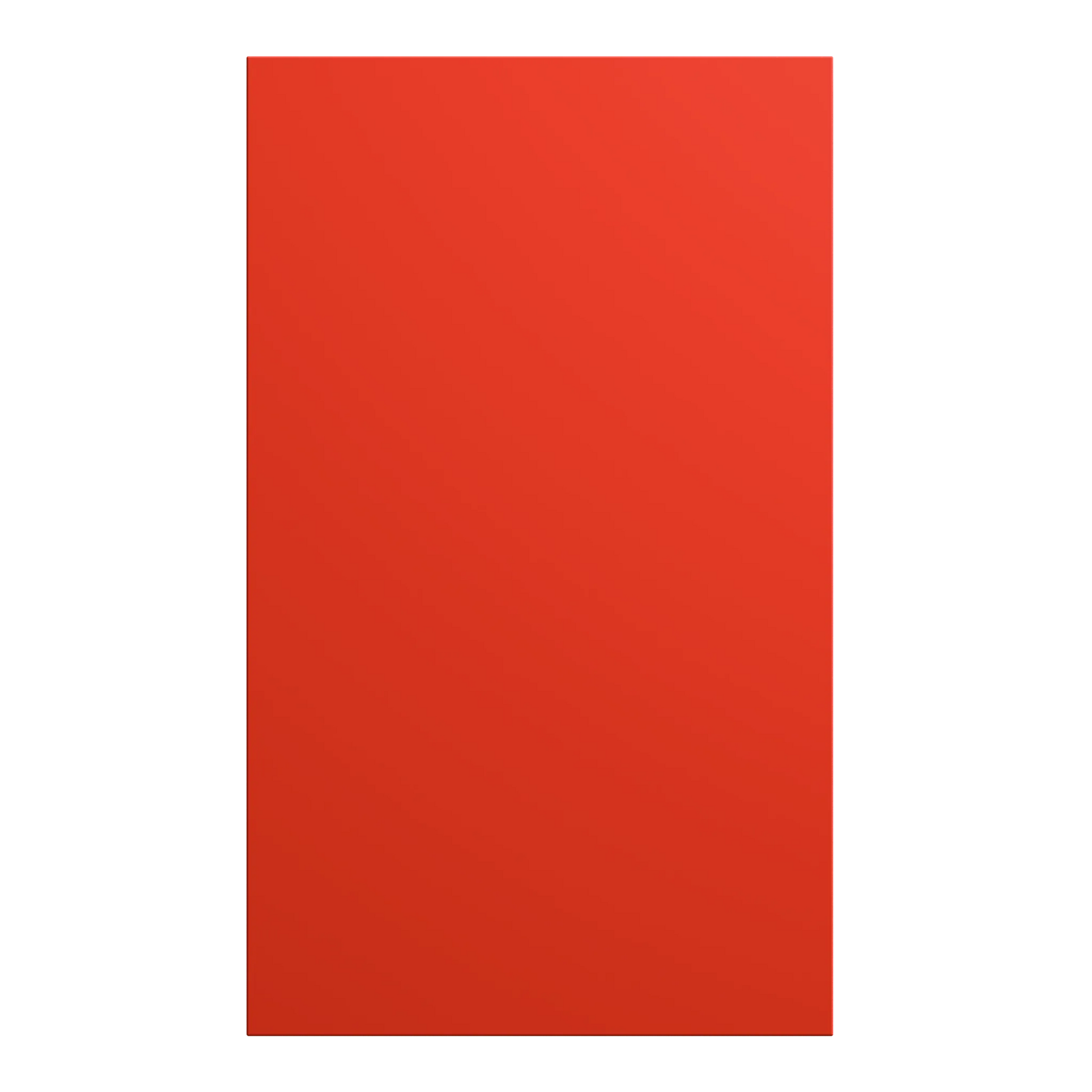 Infinite Collection - Large Door