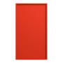 FIREJOYV2MSV080045F
