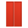 FIREJOYV2UCO080025X