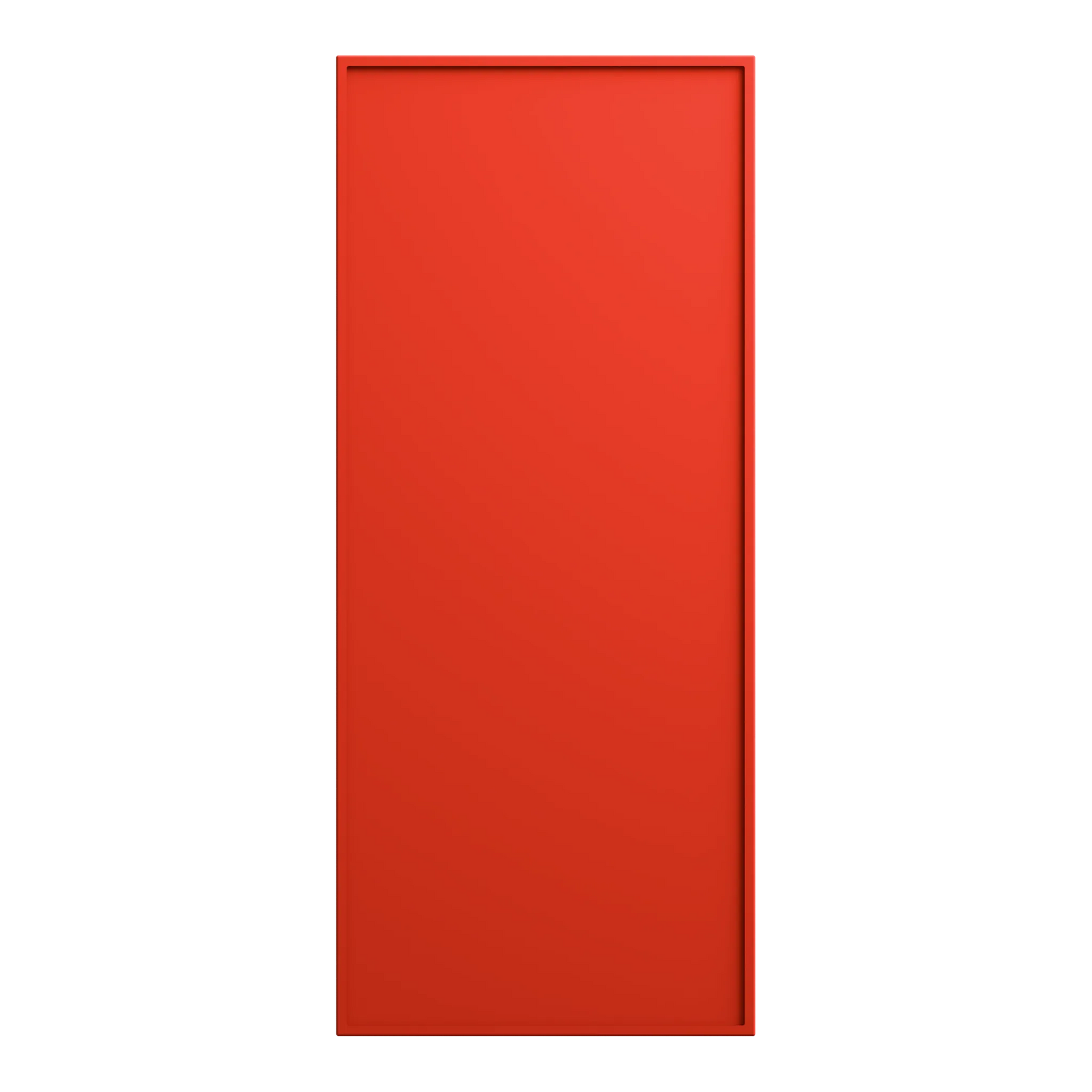 Joy Collection - Refrigerator door