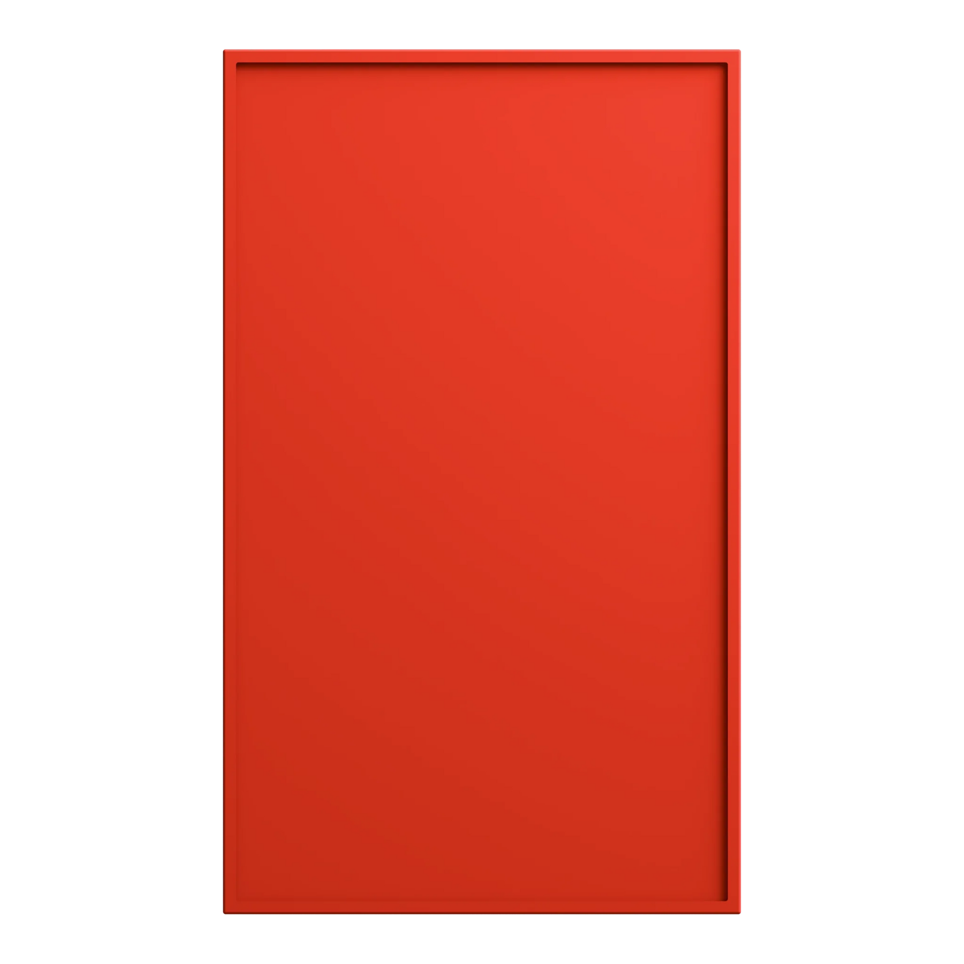 Joy Collection - Large Door