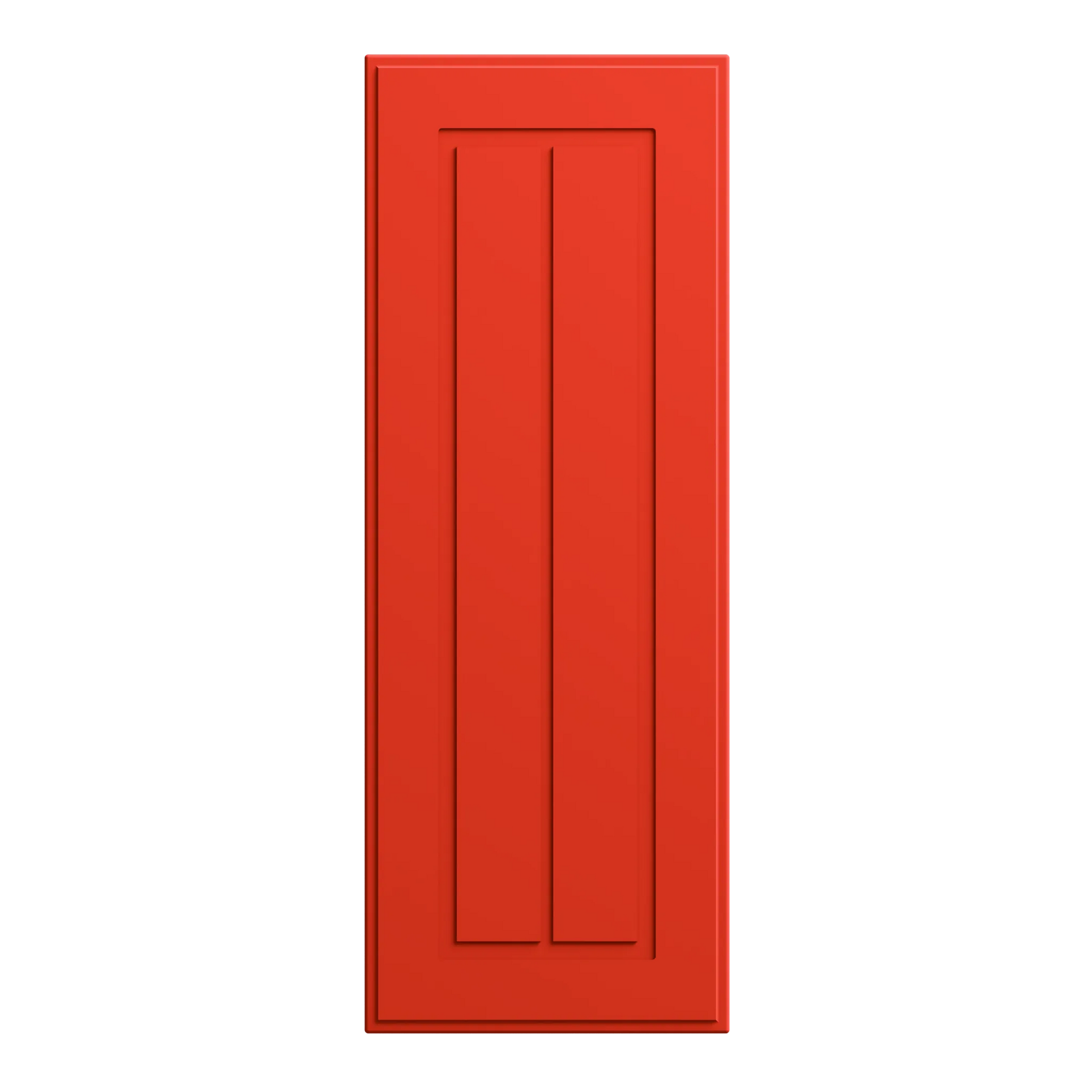 Colecția Love - Jolly