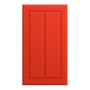 FIRELOVV8MSV080045F