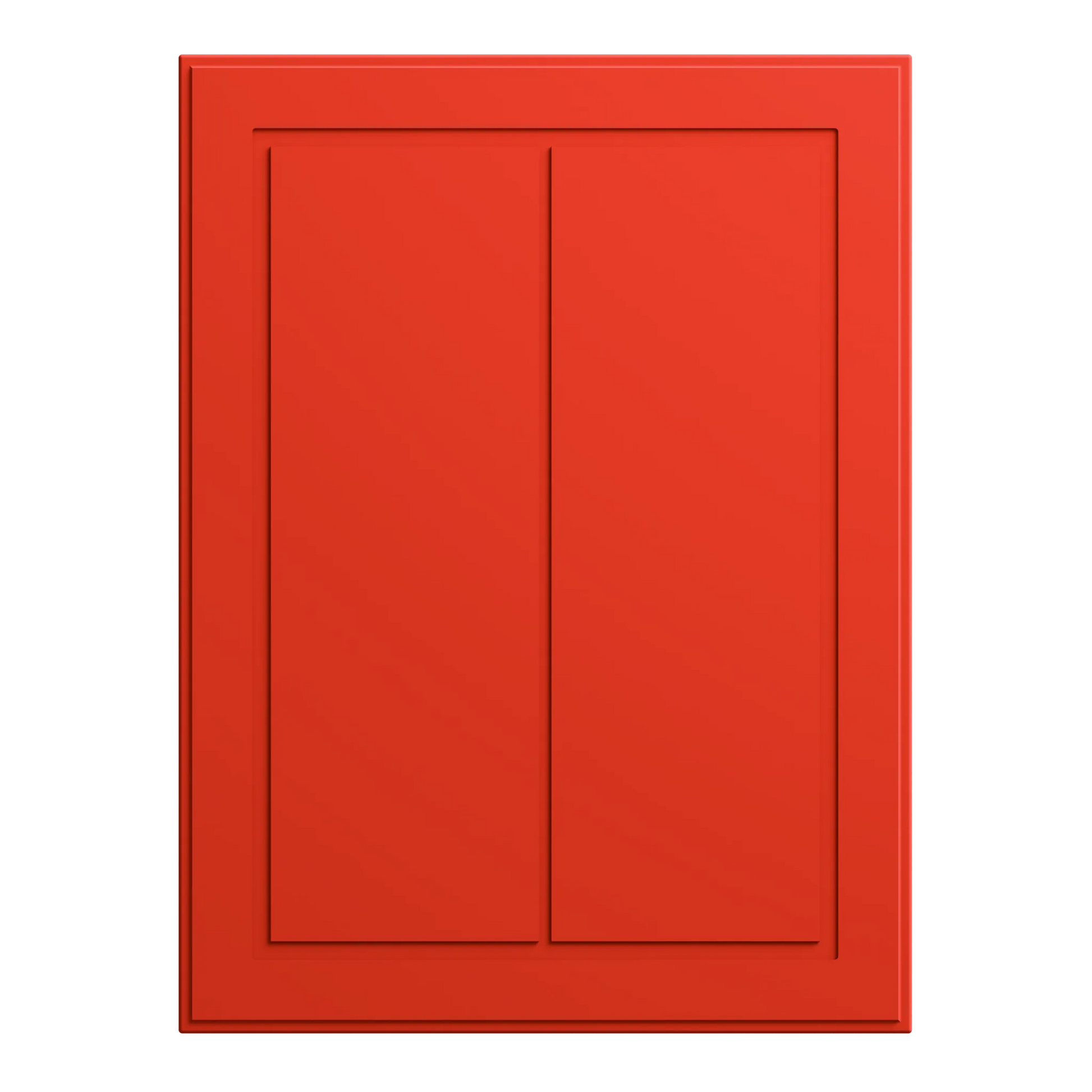 Colecția Love - Ușă mașină de spălat vase