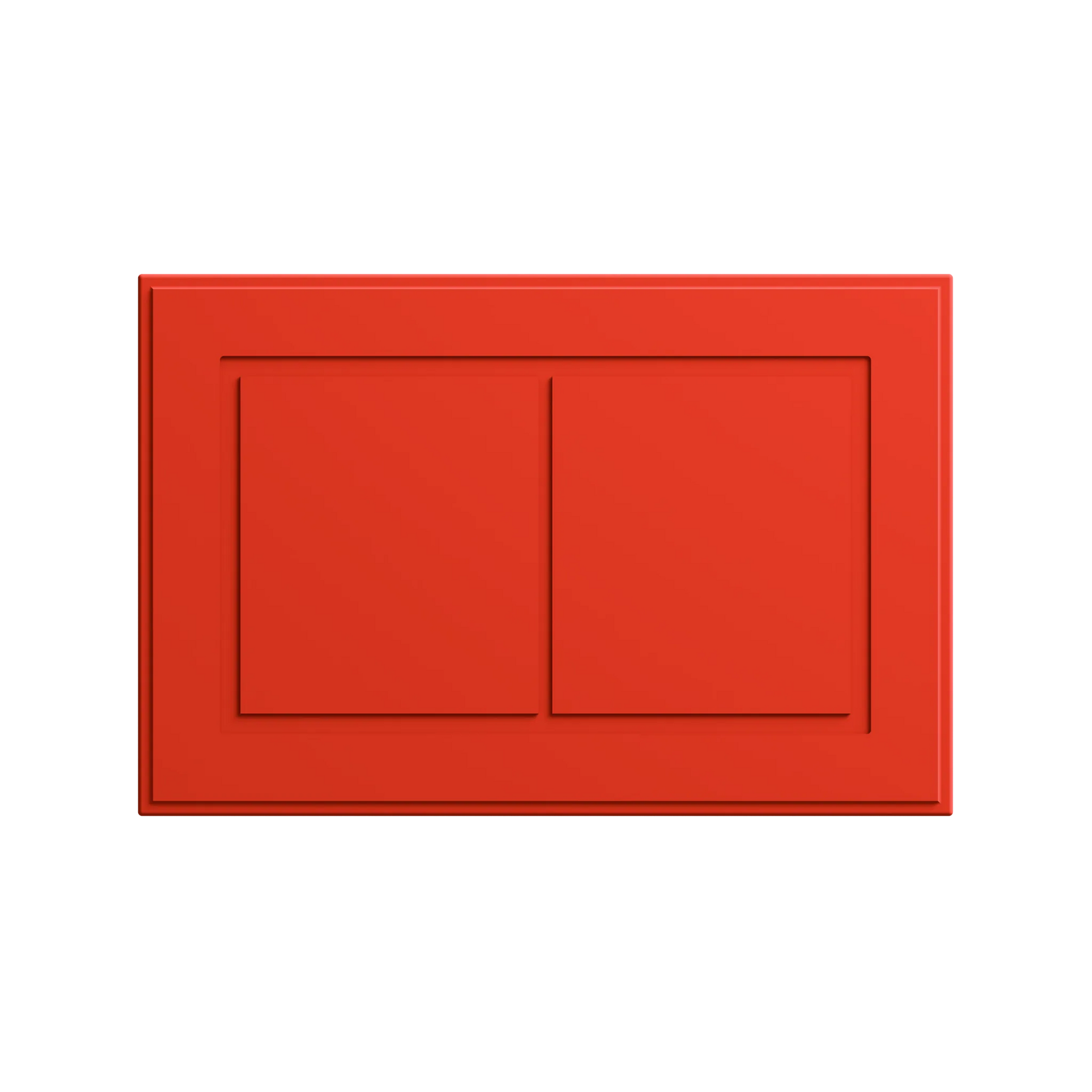 Colecția Love - Sertar mare