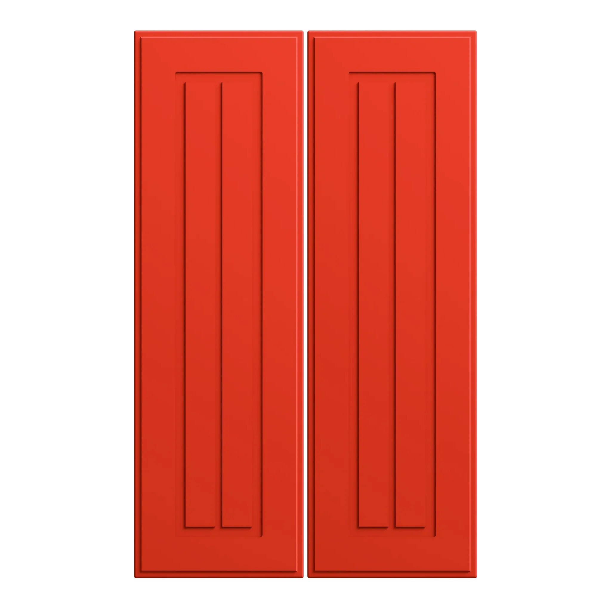FIRELOVV8UCO080025X