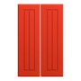 FIRELOVV8UCO080025X