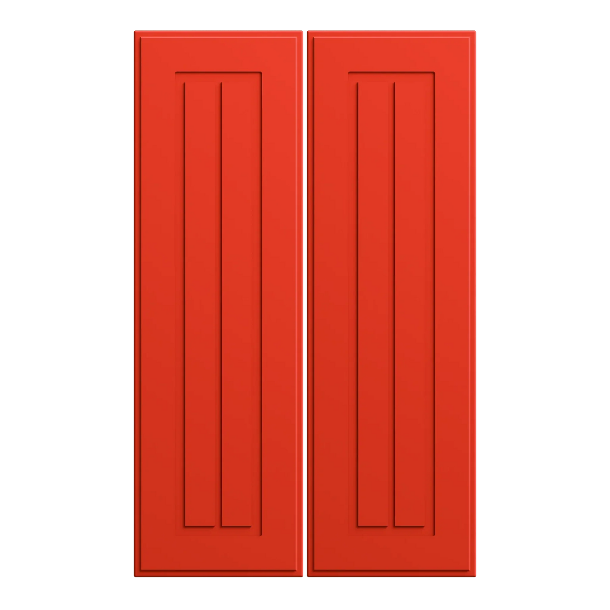FIRELOVV8UCO080025X