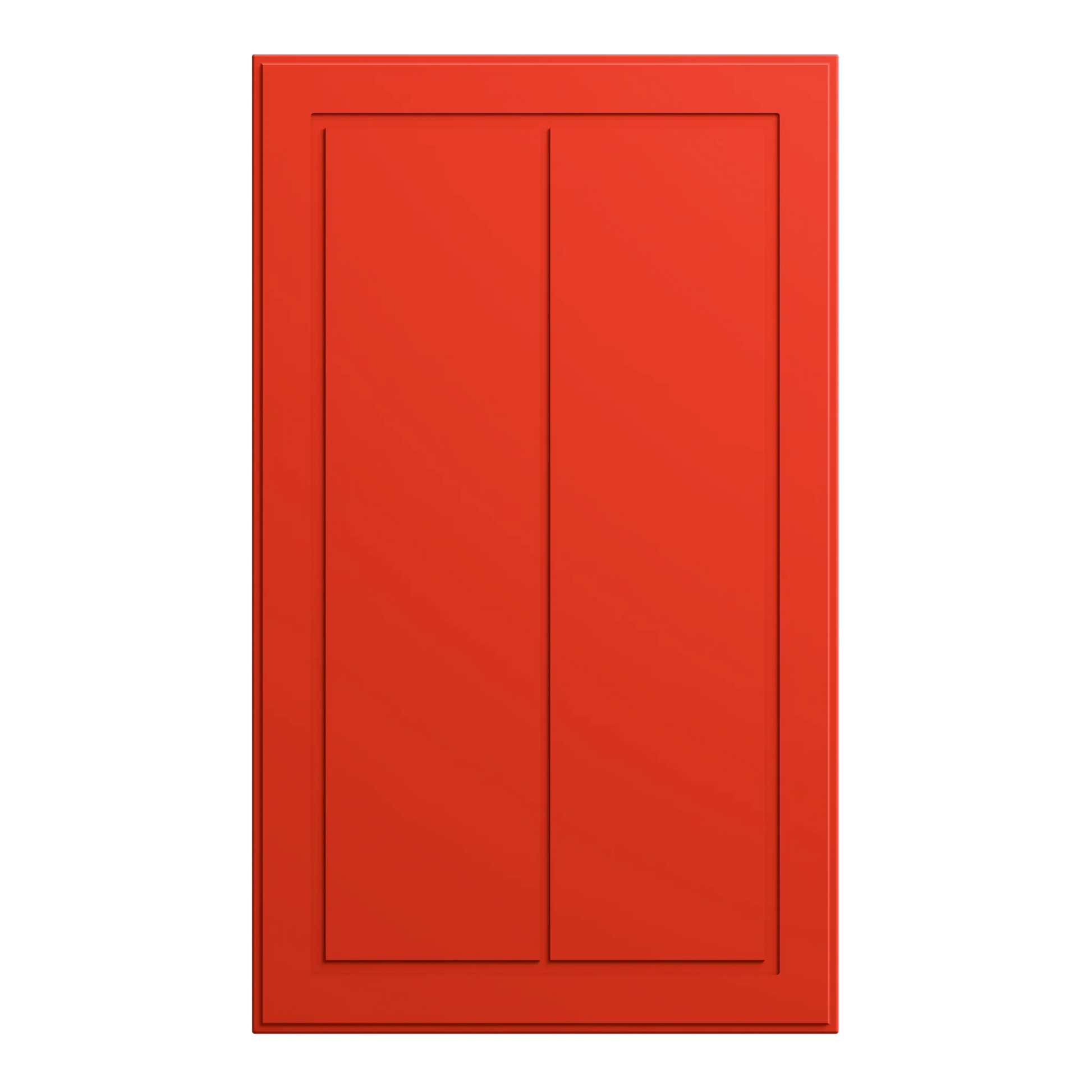 Colecția Love - Ușă mare