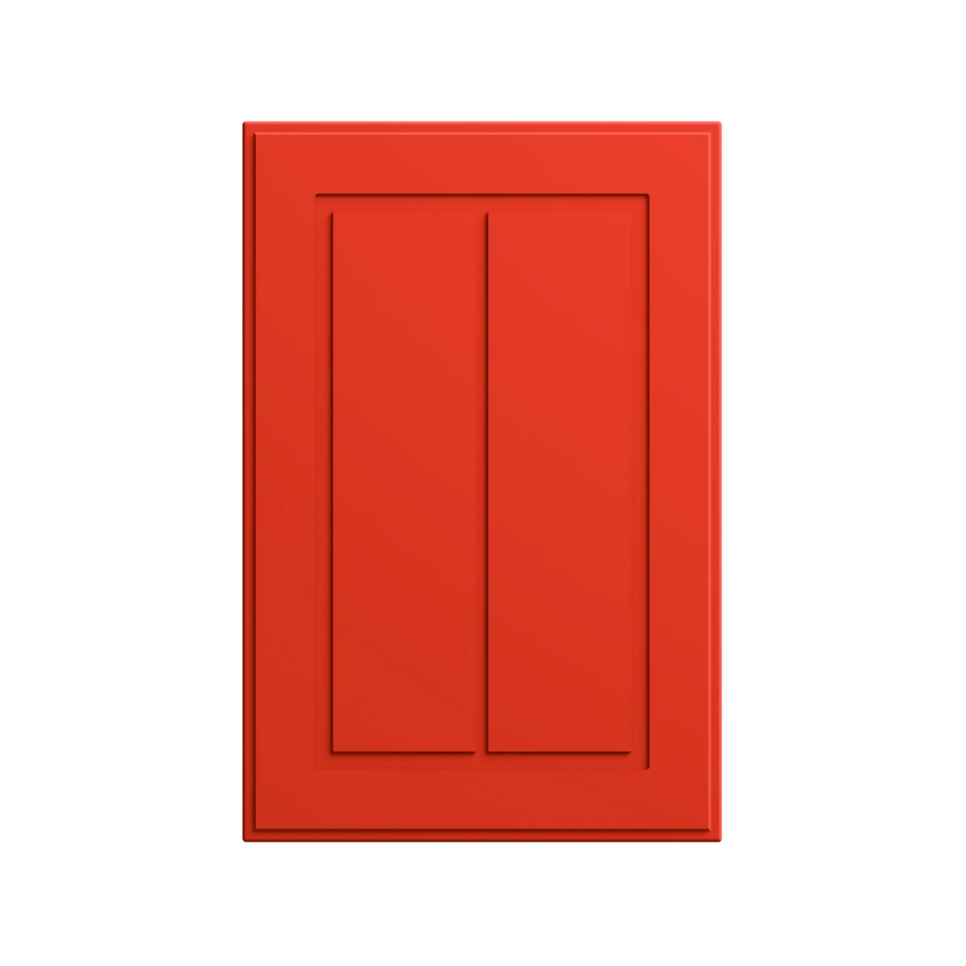 Colecția Love - Ușă mică