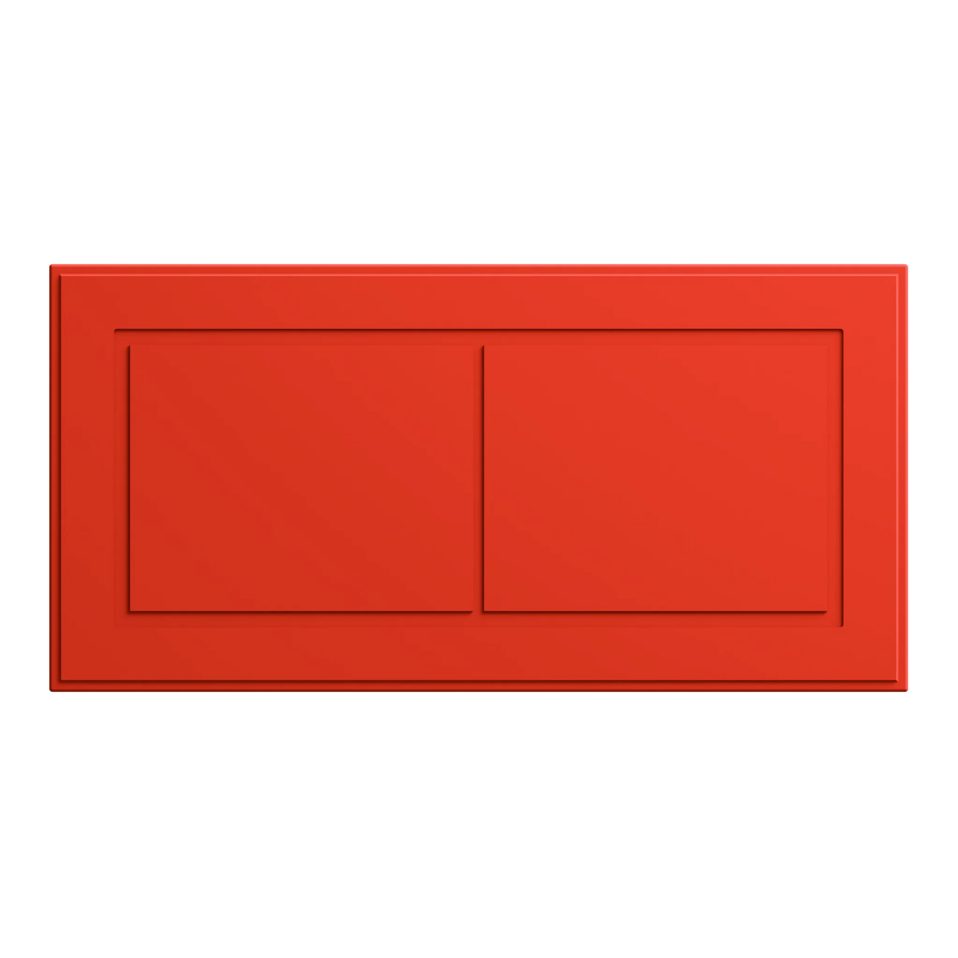 Love Collection - Horizontal Door