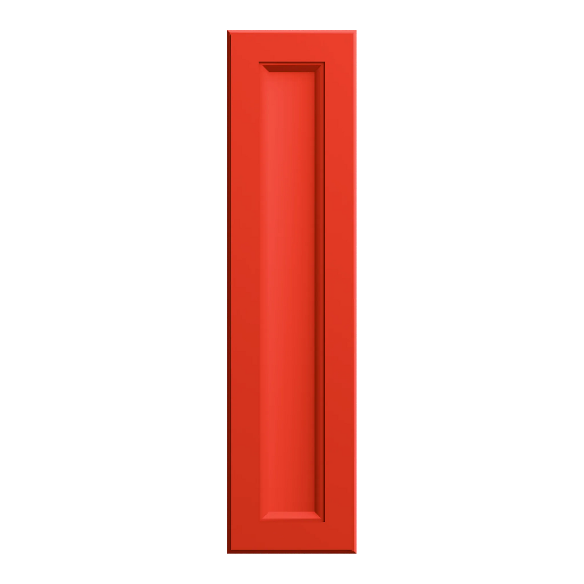 Colecția Mother - Jolly