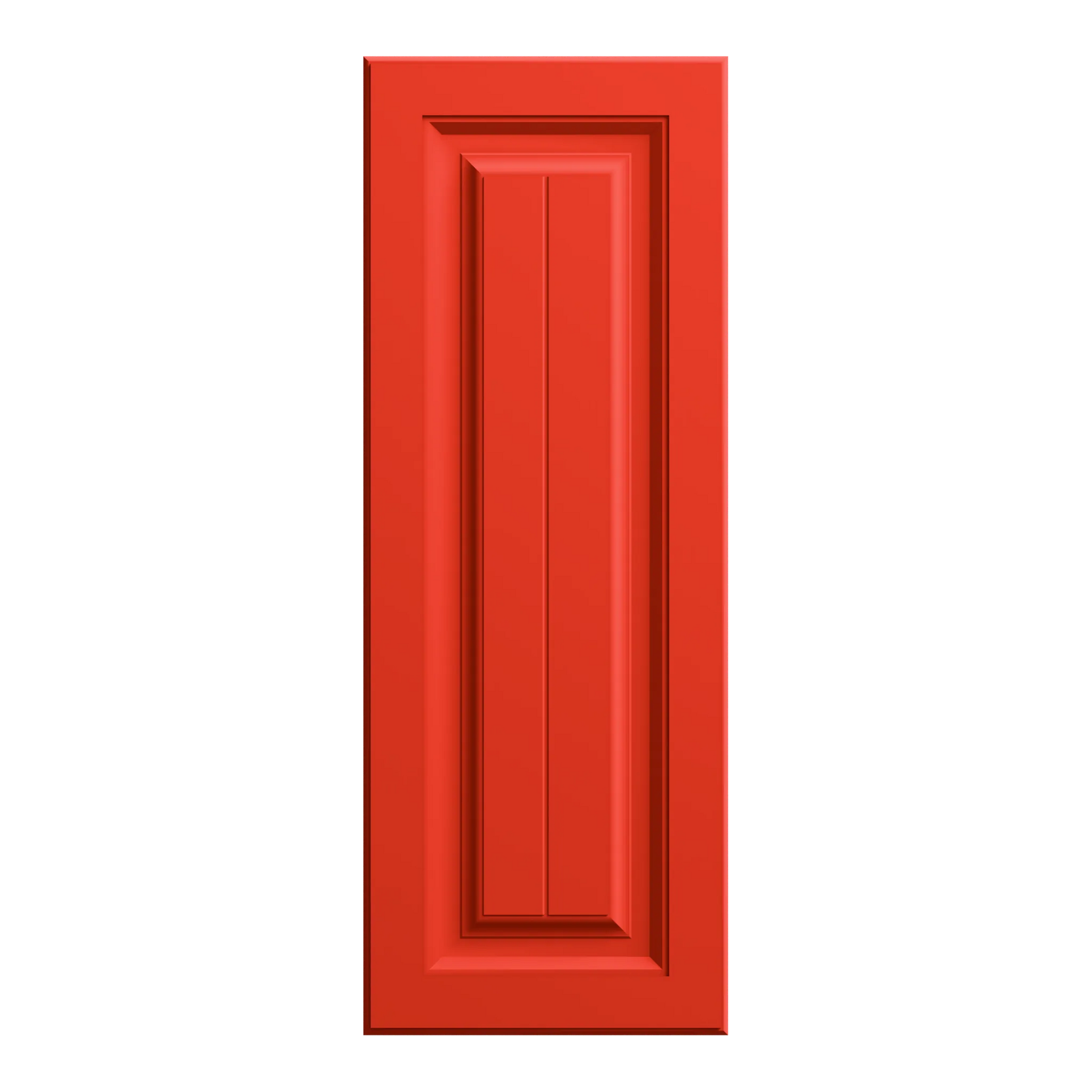 Colecția Mother - Jolly