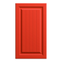 FIREMOTV8MSV080045F