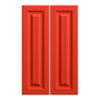 FIREMOTV8UCO080025X