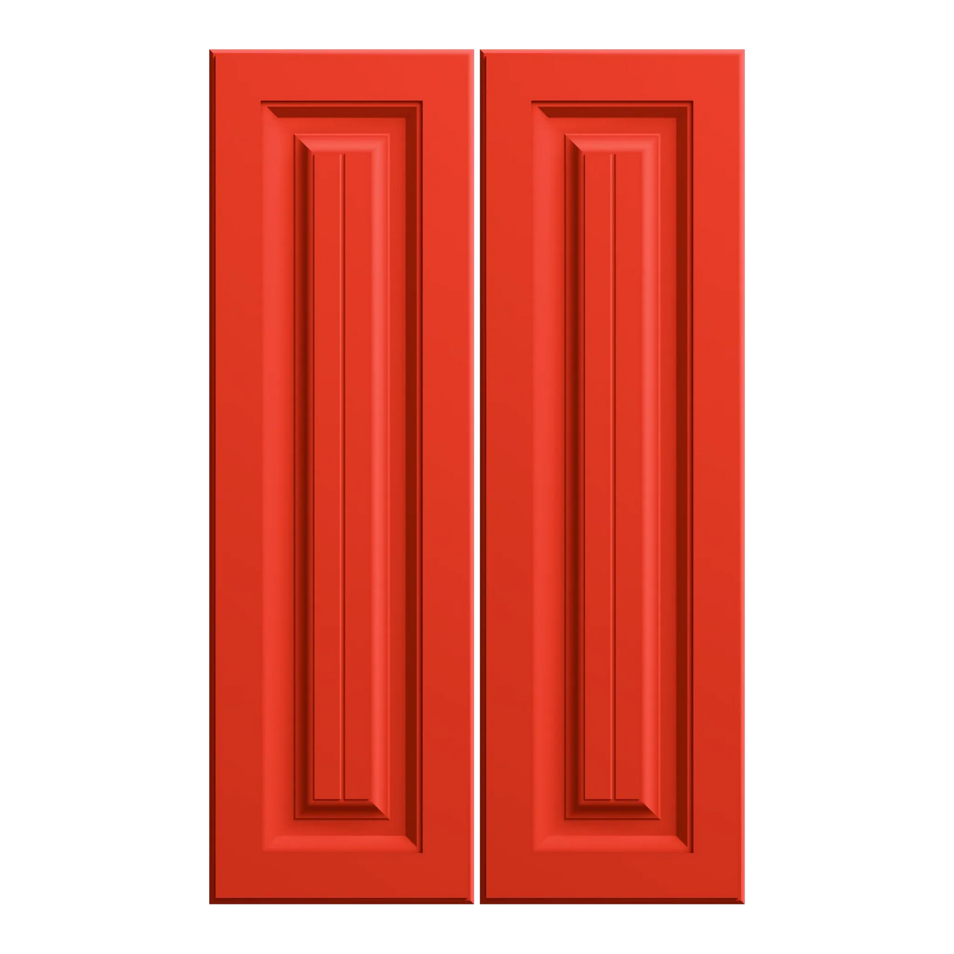 FIREMOTV8UCO080025X