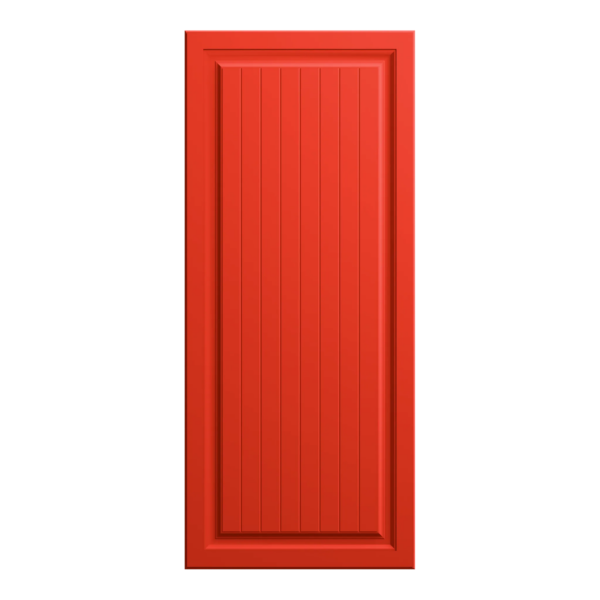 Colecția Mother - Ușă frigider