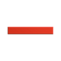 FIREORIV8FSM010060X