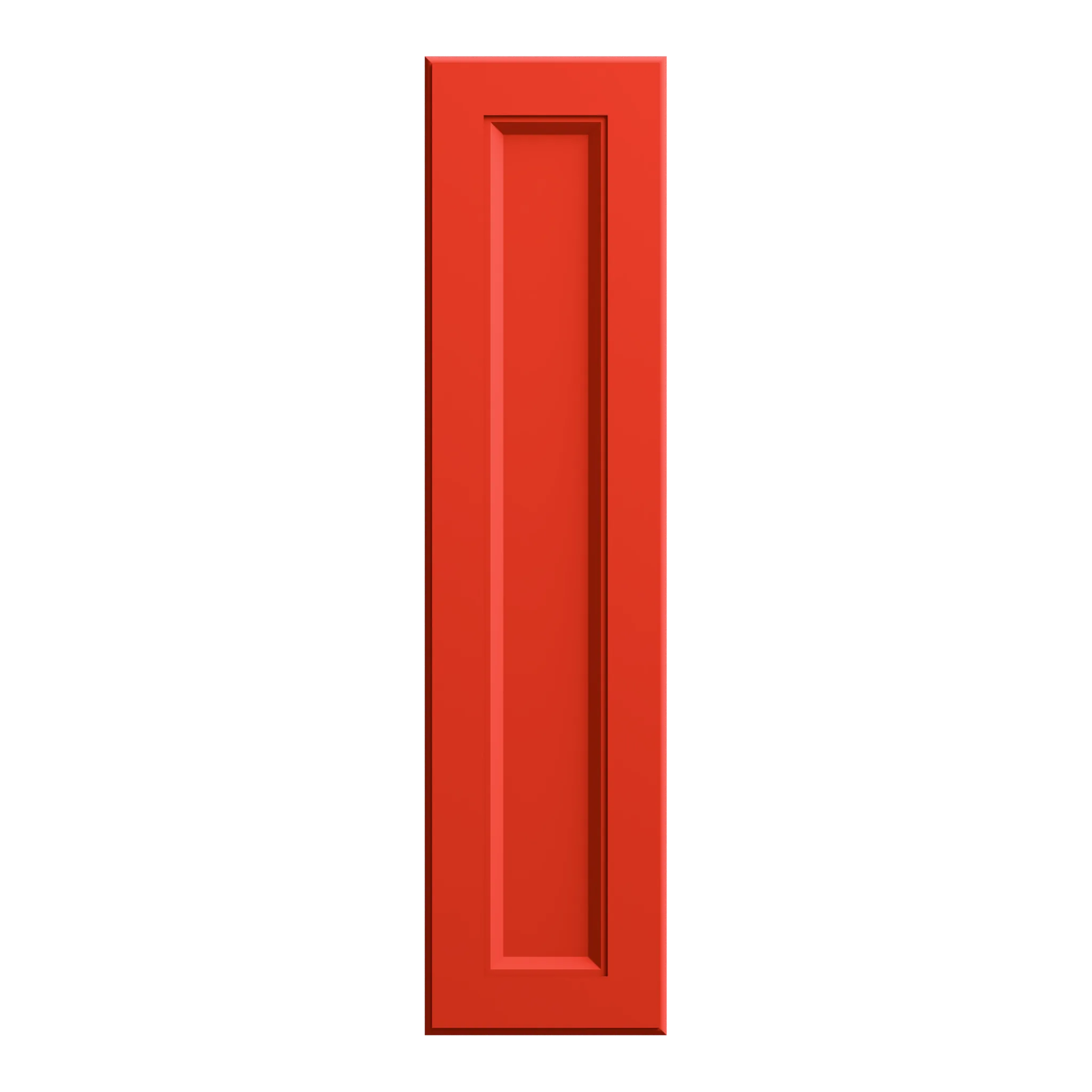 FIREORIV8JOL080020X