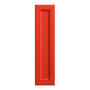 FIREORIV8JOL080020X