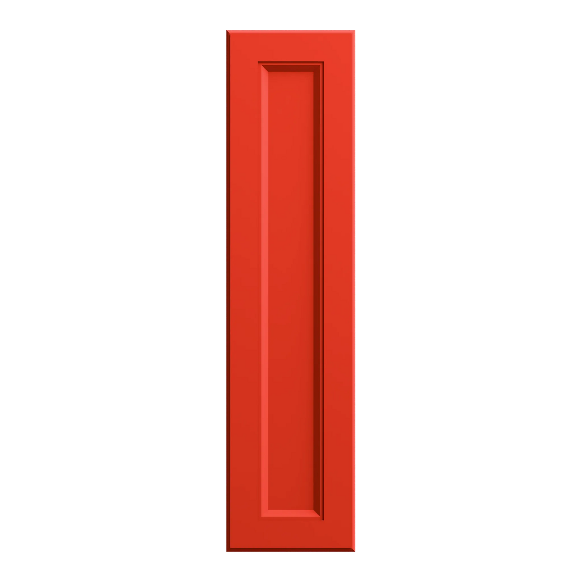 FIREORIV8JOL080020X