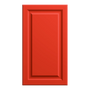 FIREORIV8MSV080045F
