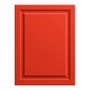 FIREORIV8MSV080060F