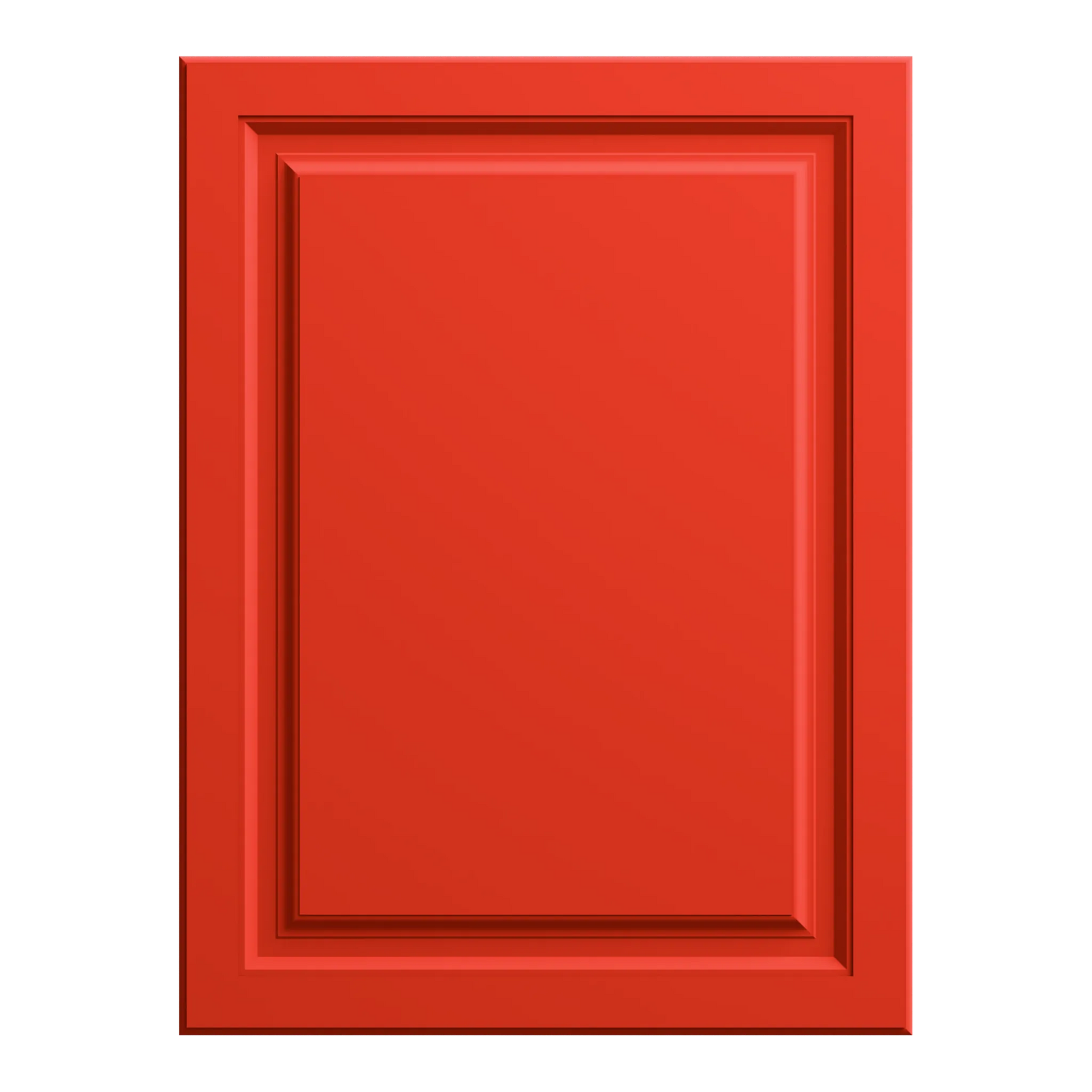 FIREORIV8MSV080060F