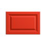 FIREORIV8SMA040060X