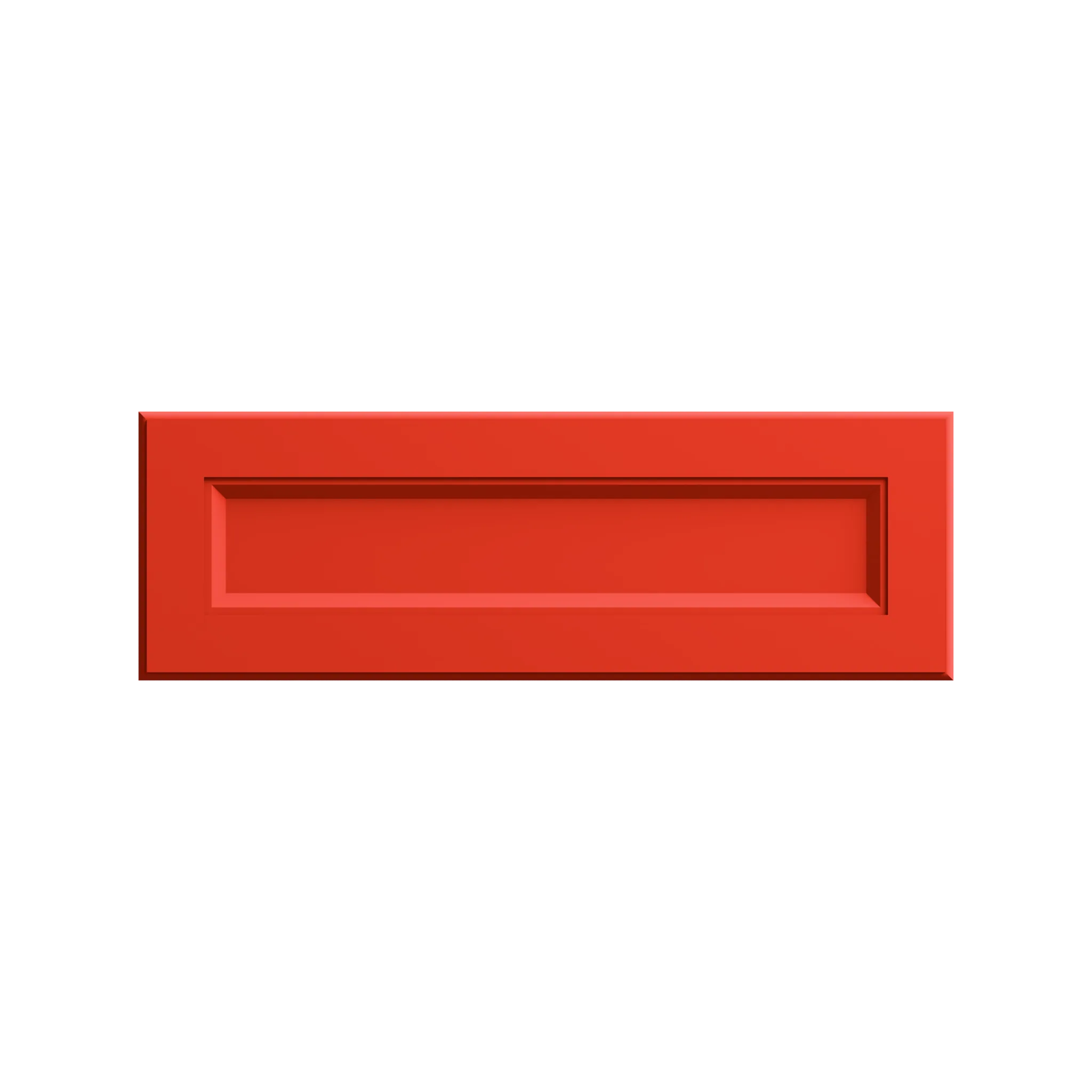 FIREORIV8SMI020060X