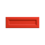 FIREORIV8SMI020060X