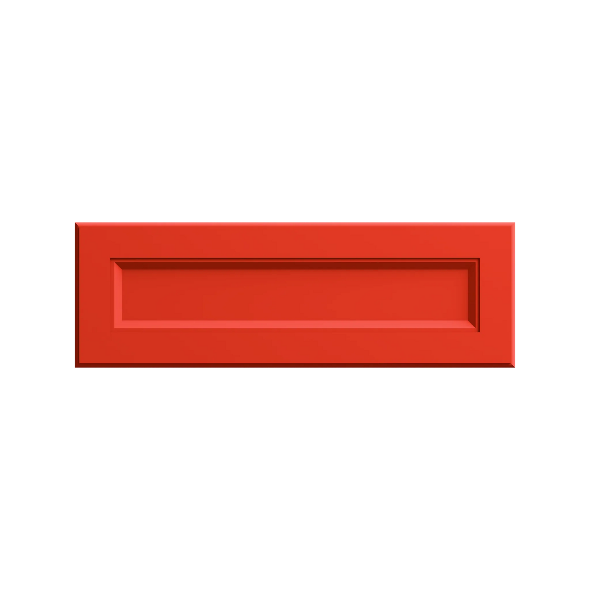 FIREORIV8SMI020060X