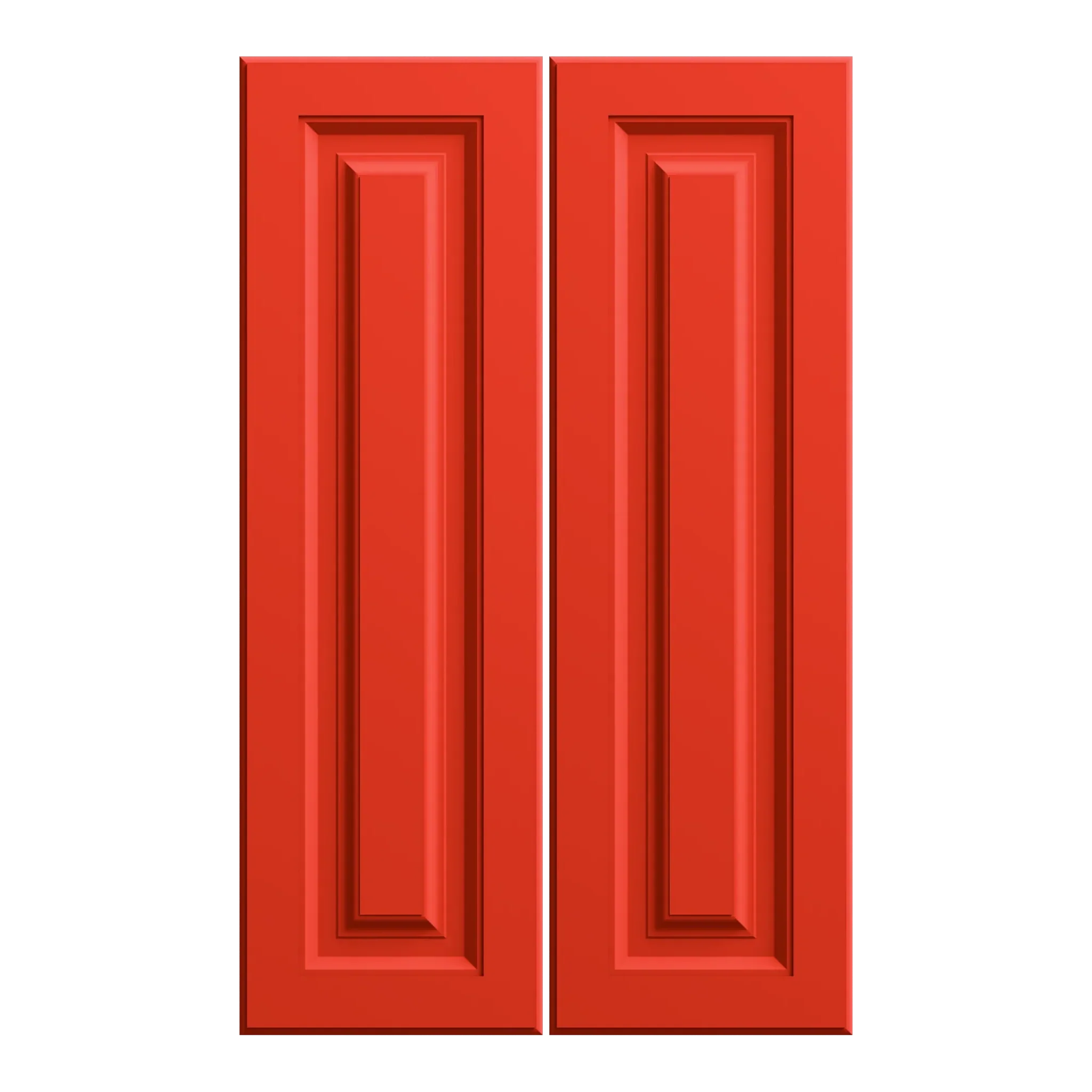 FIREORIV8UCO080025X