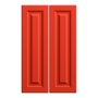 FIREORIV8UCO080025X