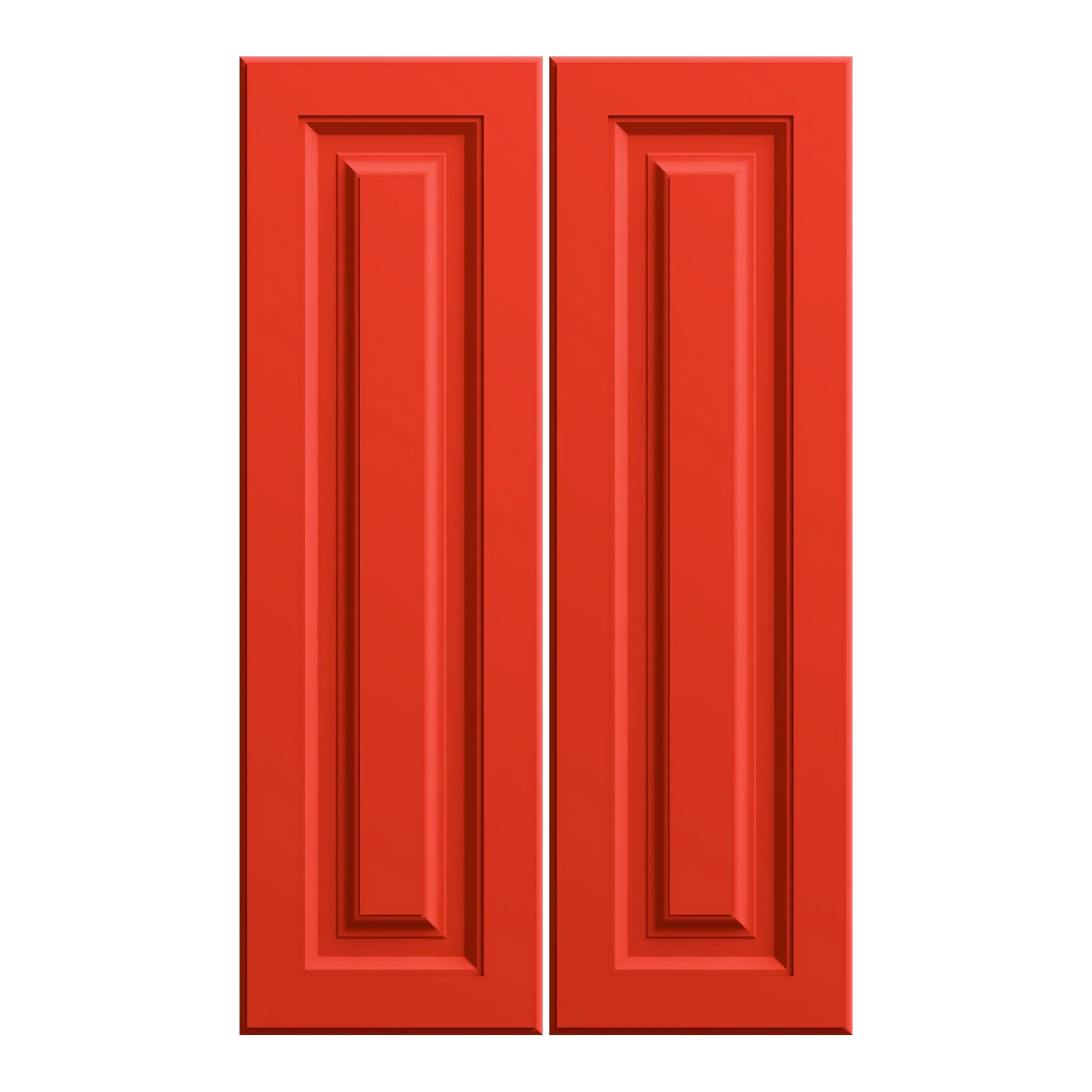 FIREORIV8UCO080025X