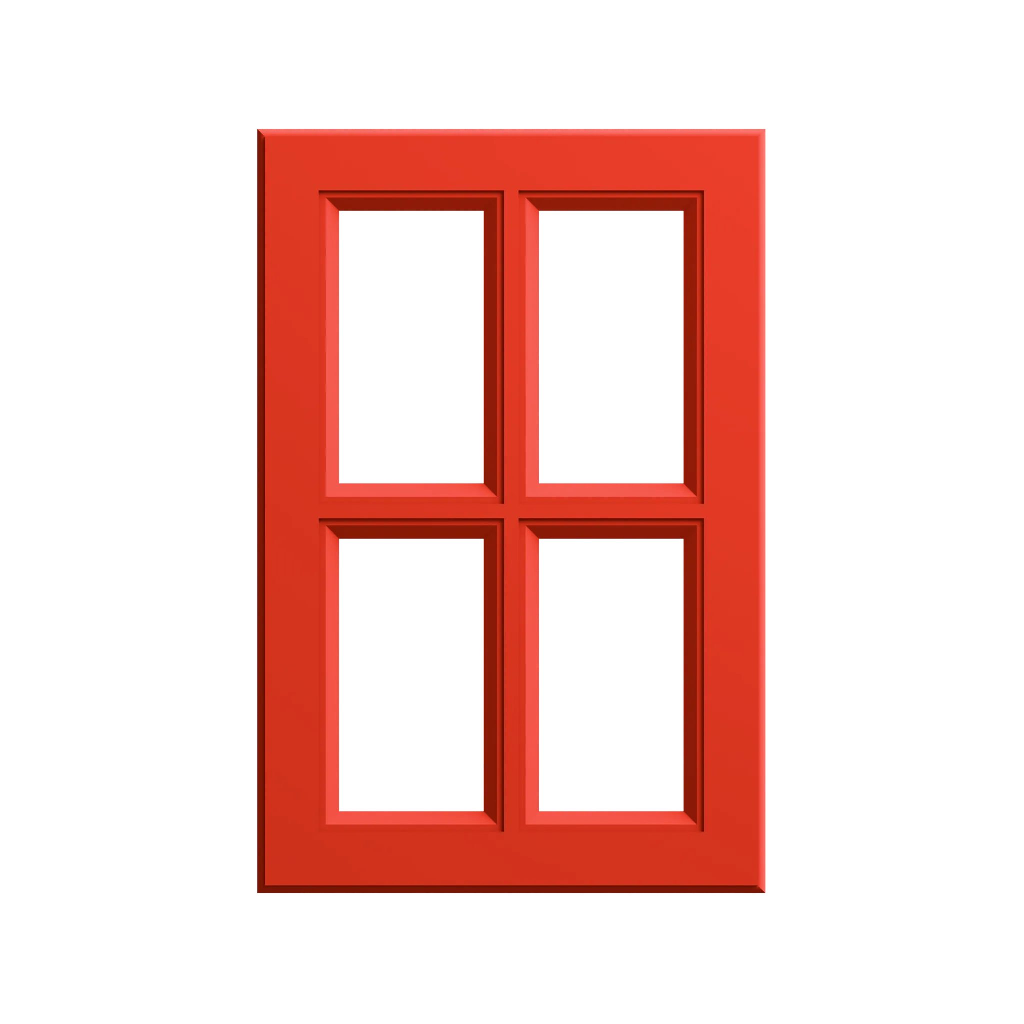 FIREORIV8UDD060040X