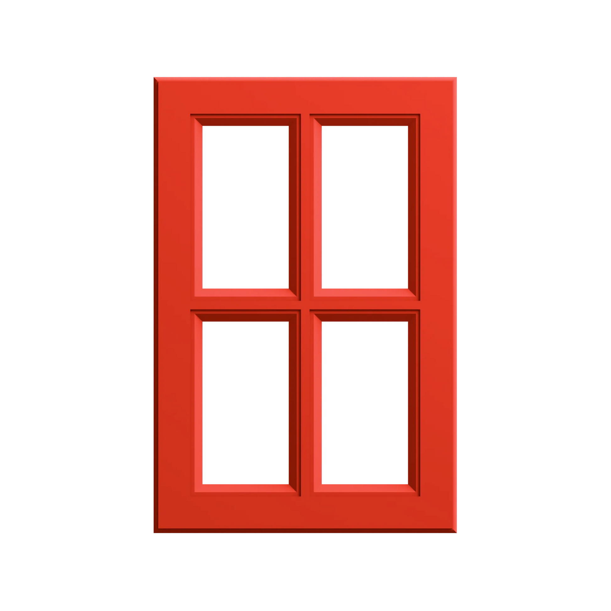 FIREORIV8UDD060040X