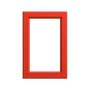 FIREORIV8UDE060040X