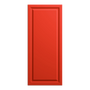 FIREORIV8UFR140060X