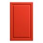 FIREORIV8UMA100060X