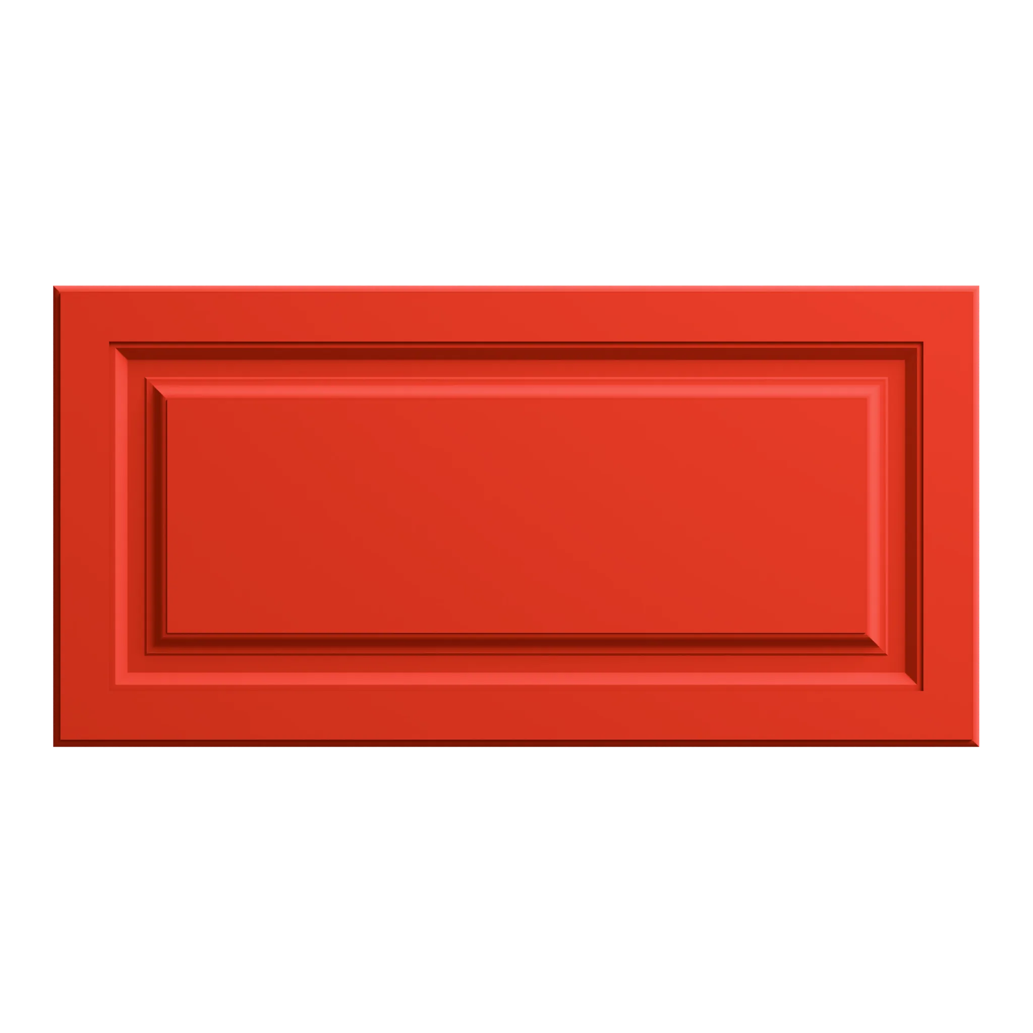 FIREORIV8UOR040080X