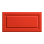 FIREORIV8UOR040080X