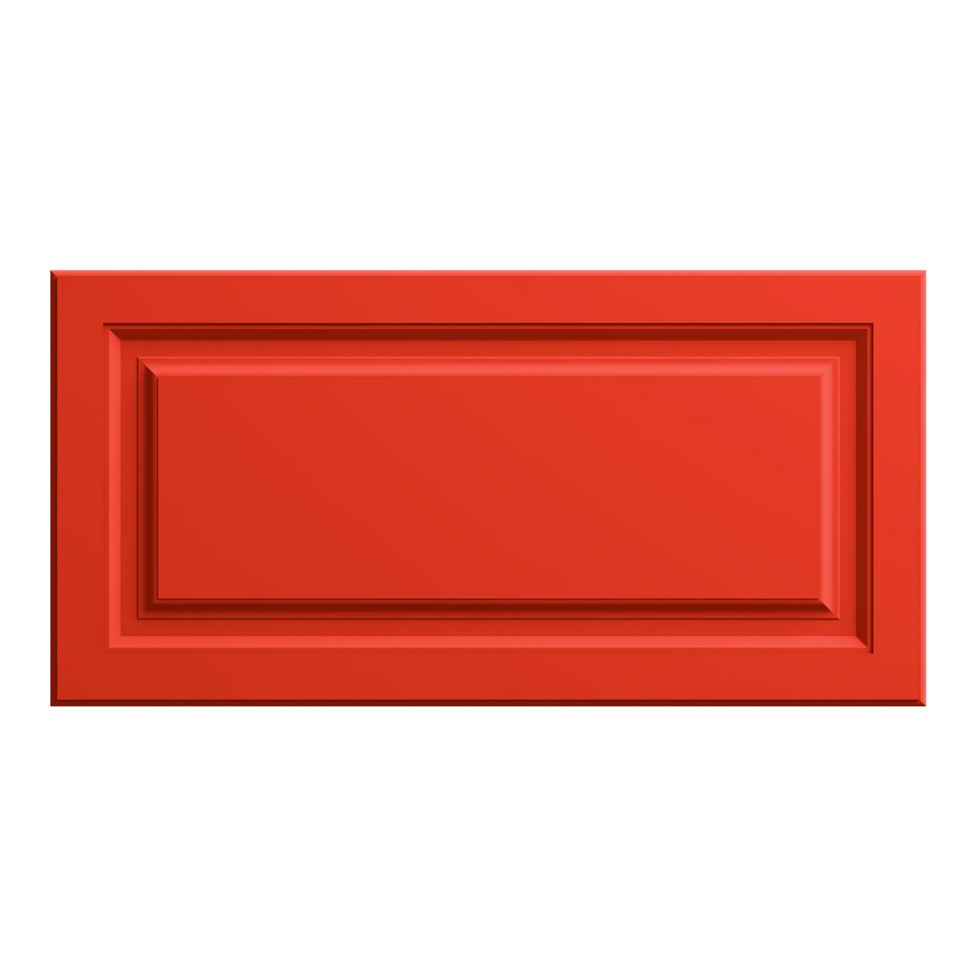 FIREORIV8UOR040080X