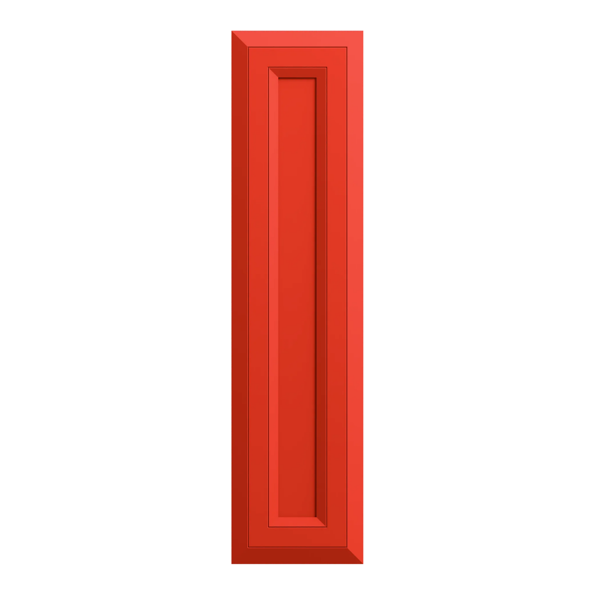 Colecția Peace - Jolly