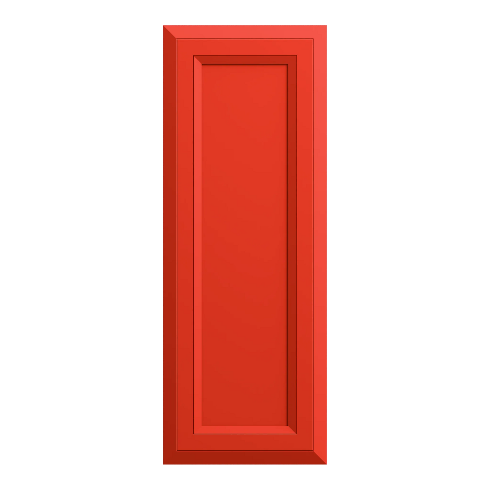 Colecția Peace - Jolly