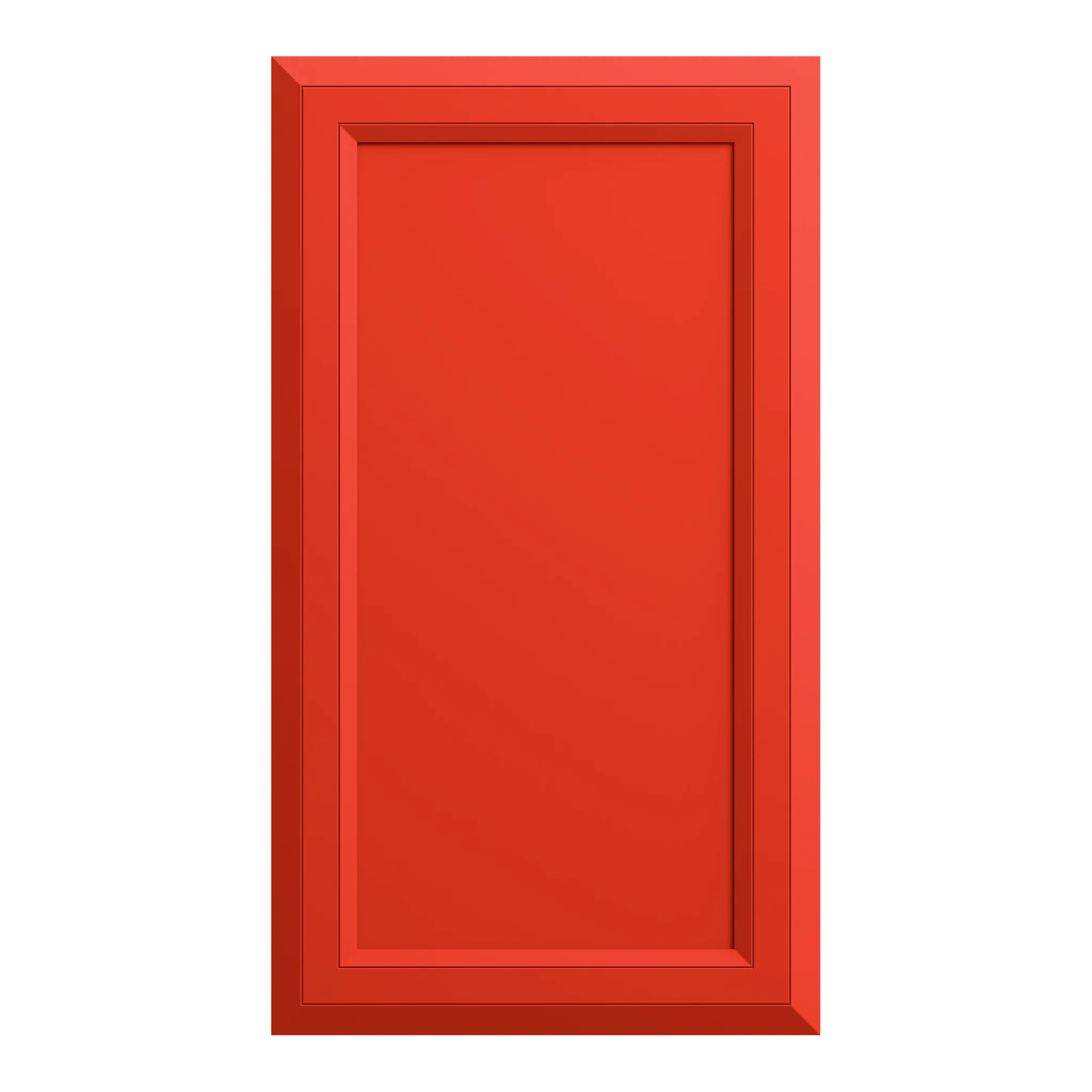 FIREPEAV2MSV080045F