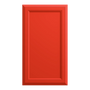 FIREPEAV2MSV080045F