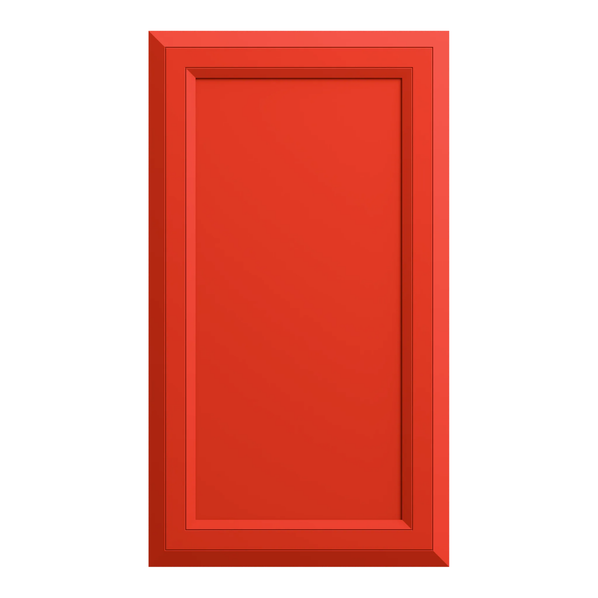FIREPEAV2MSV080045F