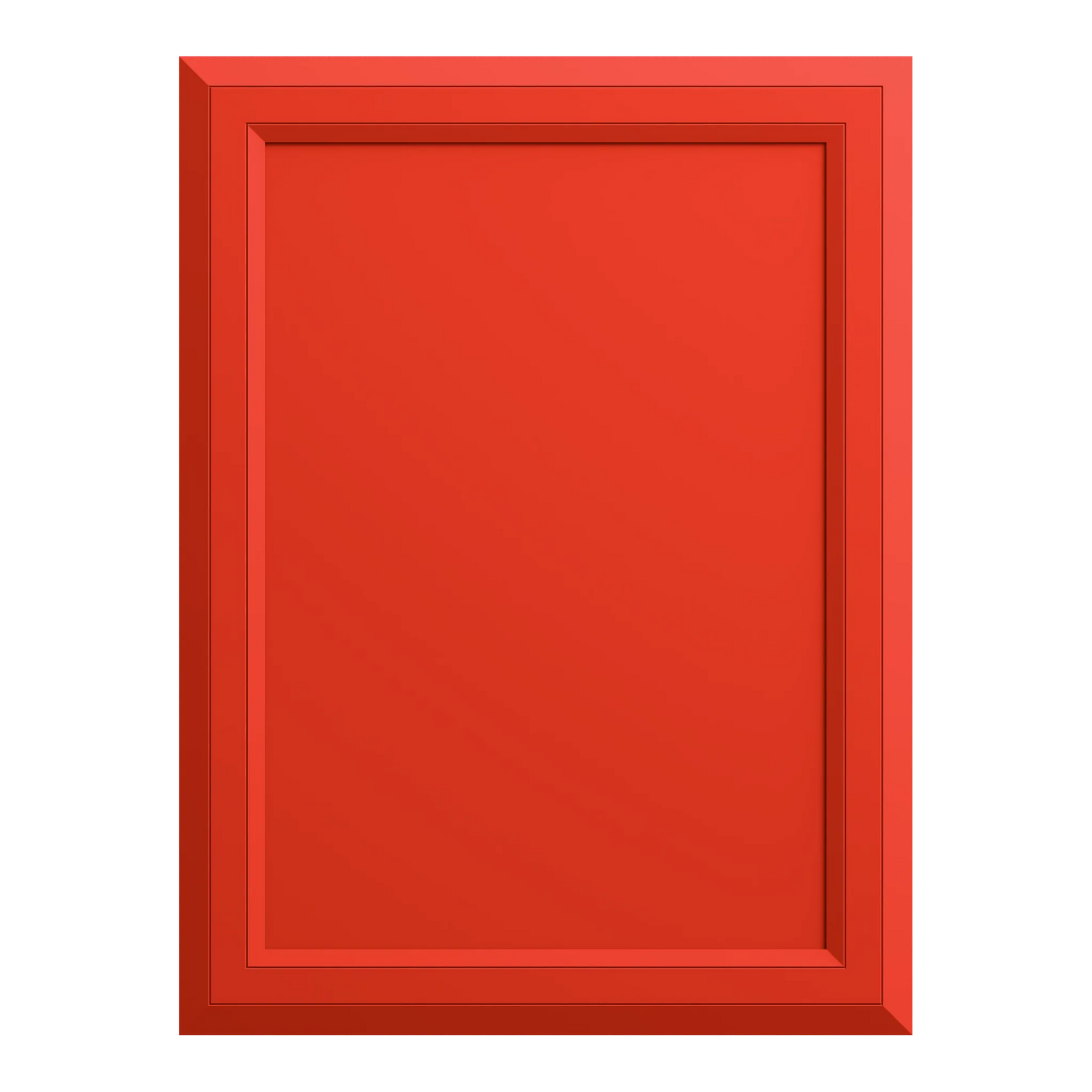 Colecția Peace - Ușă mașină de spălat vase